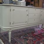 552 2479 Sideboard